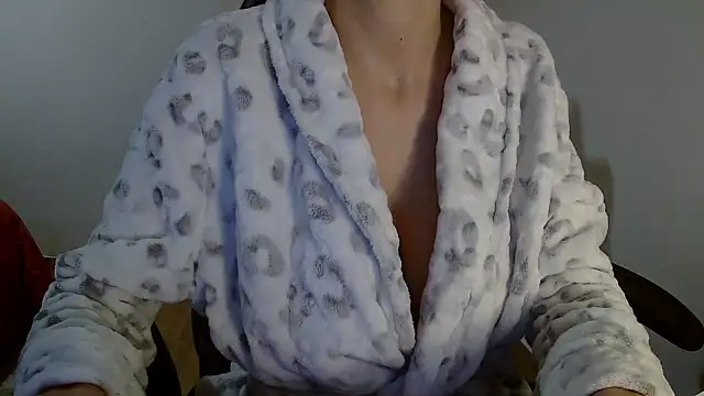 Vampirosa online show from December 21, 2025, 8:16 pm