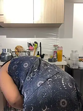 susy angel online show from February 28, 2026, 9:16 pm