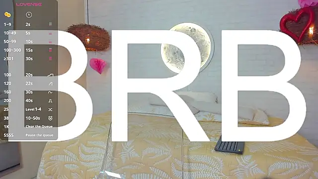 sophi cooper29 online show from February 27, 2026, 9:26 pm