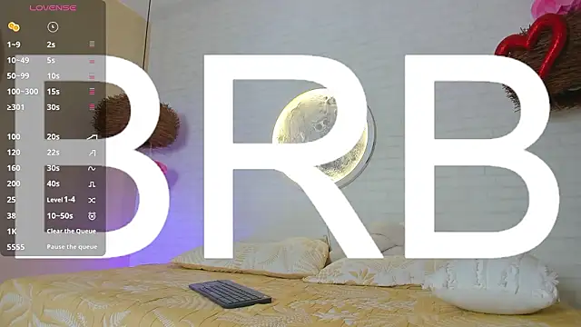 sophi cooper29 online show from February 28, 2026, 8:54 pm