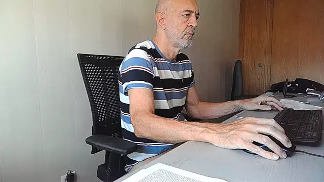 Herba Mare online show from December 20, 2025, 12:56 pm