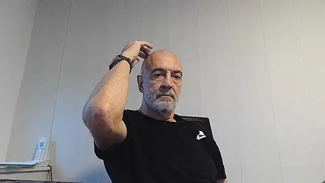 Herba Mare online show from February 6, 2026, 4:10 pm