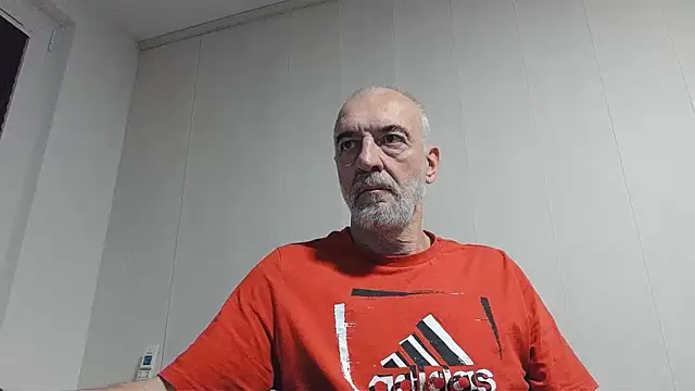 Herba Mare online show from April 3, 2026, 9:24 pm