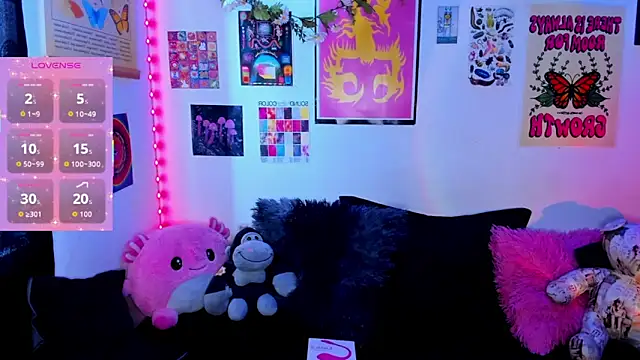 johnnyalx online show from March 4, 2026, 5:19 pm