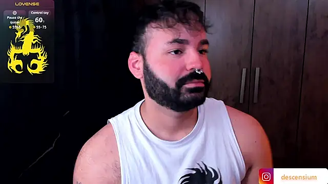 johnnyalx online show from July 10, 2026, 7:49 pm
