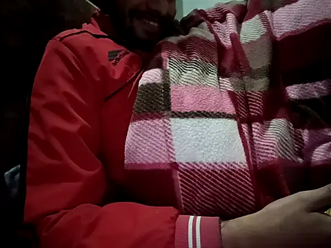 LoLZzZz  online show from December 22, 2024, 8:16 am