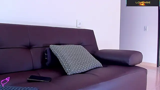 JorsMontero online show from September 17, 2025, 1:35 pm