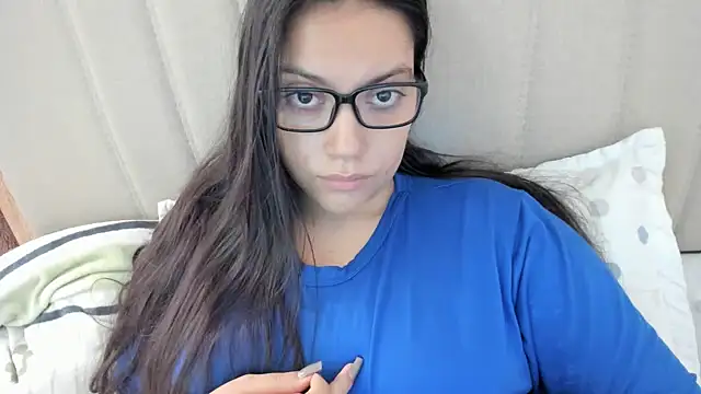 roniewester online show from September 16, 2025, 12:06 pm