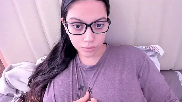 roniewester online show from October 19, 2025, 2:50 pm