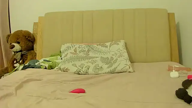 roniewester online show from October 28, 2025, 11:51 pm