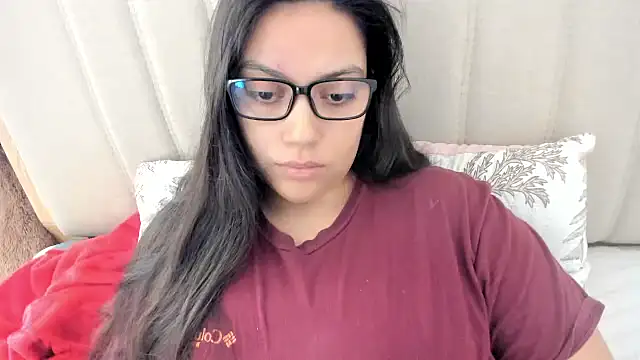 roniewester online show from November 17, 2025, 2:45 pm