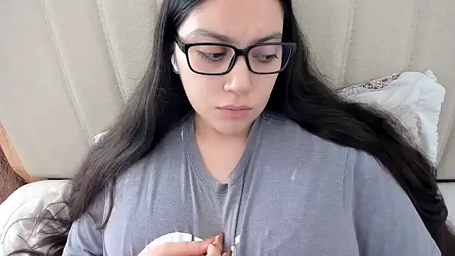 roniewester online show from February 28, 2026, 2:51 pm