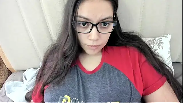 roniewester online show from March 24, 2026, 2:22 pm