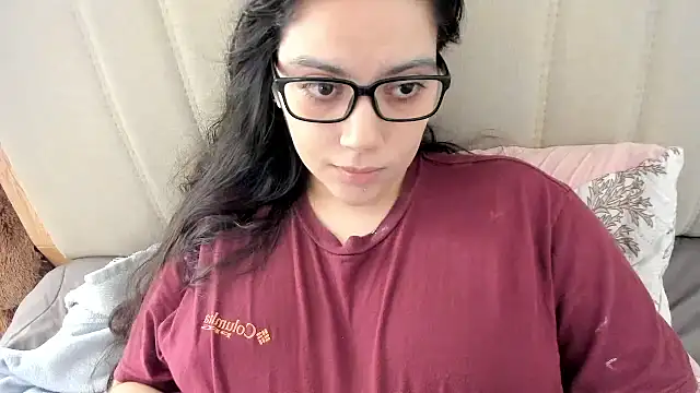 roniewester online show from March 27, 2026, 2:50 pm