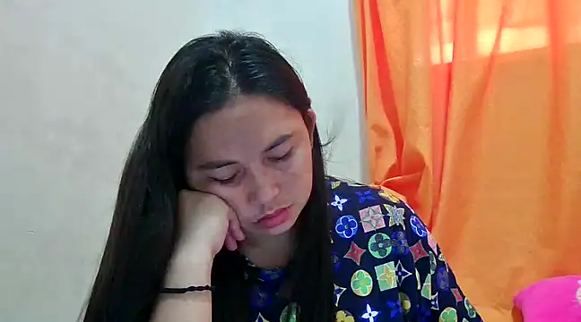 LalaiAsian online show from December 16, 2024, 12:59 am