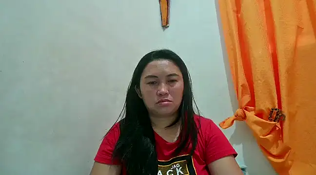 LalaiAsian online show from December 19, 2024, 12:13 am