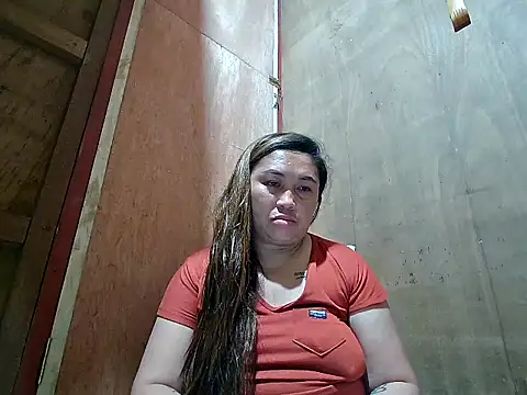 LalaiAsian online show from October 16, 2025, 3:57 pm