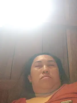 LalaiAsian online show from November 8, 2025, 12:22 am