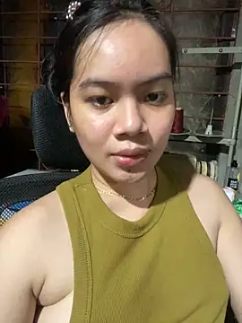 Hebefemme online show from March 1, 2025, 9:26 pm