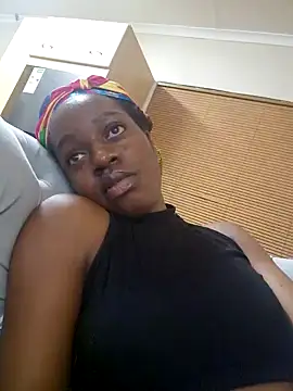 Snapshot of Sexynaughty_Gal chatting on December 5, 2024, 8:00 pm Sexynaughty Gal online show from December 5, 2024, 8:00 pm