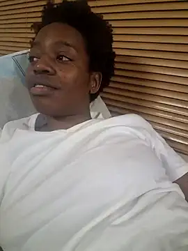 Snapshot of Sexynaughty_Gal chatting on December 10, 2024, 9:00 pm Sexynaughty Gal online show from December 10, 2024, 9:00 pm