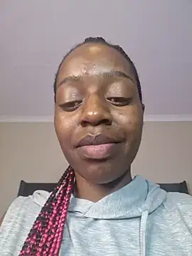 Snapshot of Sexynaughty_Gal chatting on December 12, 2024, 6:53 pm Sexynaughty Gal online show from December 12, 2024, 6:53 pm