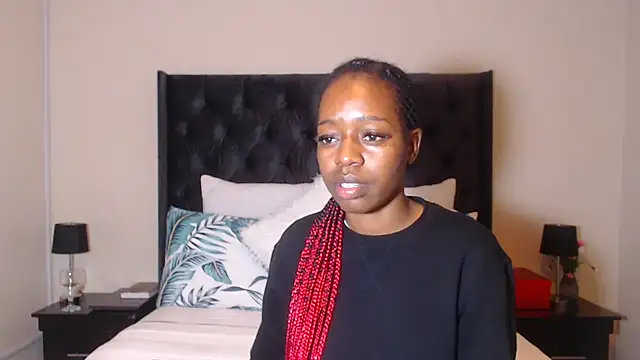 Snapshot of Sexynaughty_Gal chatting on December 22, 2024, 7:10 pm Sexynaughty Gal online show from December 22, 2024, 7:10 pm