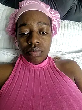 Sexynaughty Gal online show from December 21, 2025, 9:11 pm