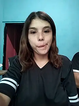 Snapshot of mariamac420 chatting on March 8, 2026, 8:56 pm mariamac420 online show from March 8, 2026, 8:56 pm