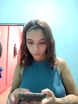 Snapshot of mariamac420 chatting on March 15, 2026, 11:22 pm mariamac420 online show from March 15, 2026, 11:22 pm