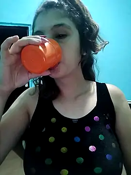 Snapshot of mariamac420 chatting on March 21, 2026, 1:54 am mariamac420 online show from March 21, 2026, 1:54 am