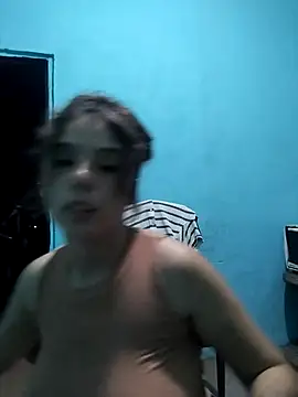 Snapshot of mariamac420 chatting on April 1, 2026, 3:51 am mariamac420 online show from April 1, 2026, 3:51 am
