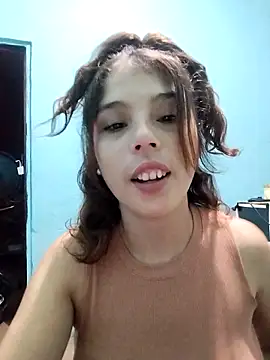 Snapshot of mariamac420 chatting on April 2, 2026, 3:37 am mariamac420 online show from April 2, 2026, 3:37 am
