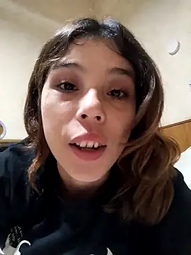 Snapshot of mariamac420 chatting on April 12, 2026, 9:31 pm mariamac420 online show from April 12, 2026, 9:31 pm