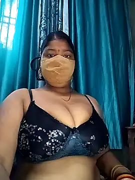 neha-bhabhi online show from January 23, 2025, 5:35 am