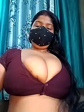 neha-bhabhi online show from February 4, 2025, 4:37 am