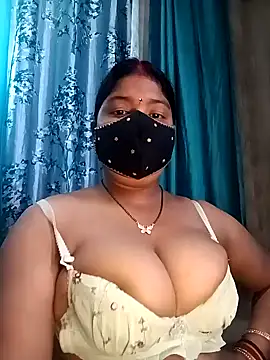 neha-bhabhi online show from February 7, 2025, 4:37 am