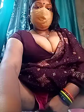 neha-bhabhi online show from March 13, 2025, 4:27 am