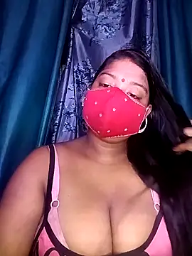 neha-bhabhi online show from September 12, 2025, 8:42 pm