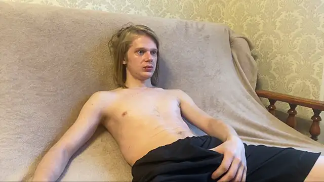 Snapshot of bobaster chatting on October 30, 2025, 6:15 am bobaster online show from October 30, 2025, 6:15 am