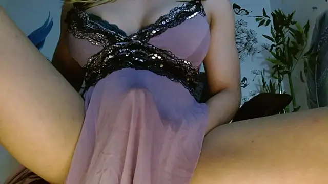 10inchBigCUMSHOT online show from September 15, 2025, 2:50 pm