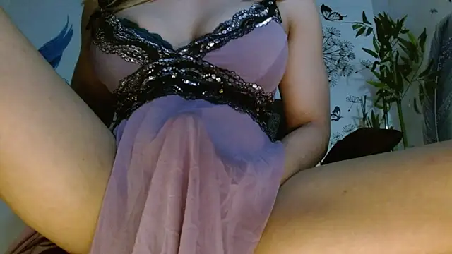 10inchBigCUMSHOT online show from December 2, 2025, 7:14 am