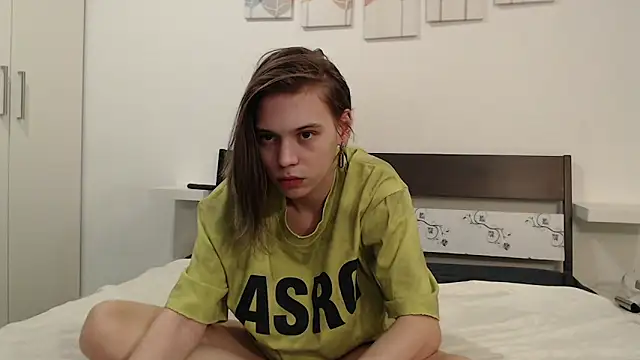 Snapshot of BlakeGumball chatting on February 16, 2026, 6:04 pm BlakeGumball online show from February 16, 2026, 6:04 pm