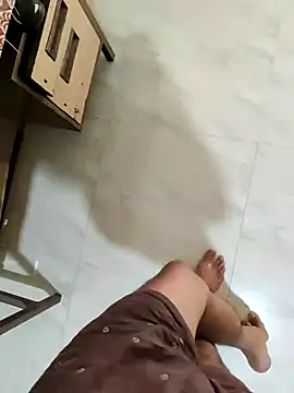 Snapshot of rajkumarratho chatting on January 28, 2025, 7:22 am rajkumarratho online show from January 28, 2025, 7:22 am