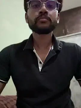 rajkumarratho online show from April 30, 2026, 10:10 am