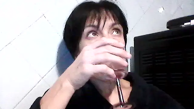 SunnyAmorre online show from September 16, 2025, 9:16 pm