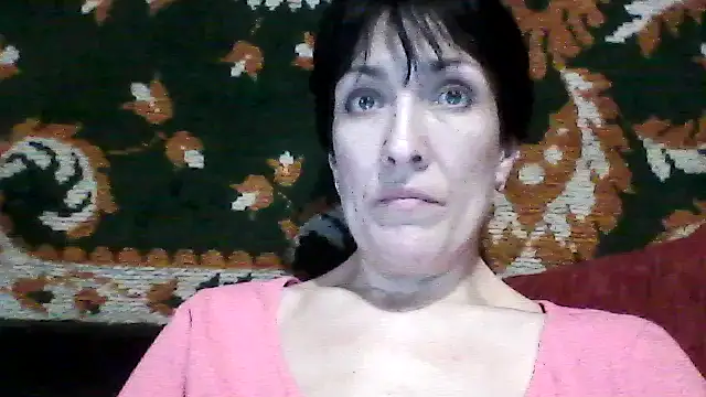 SunnyAmorre online show from December 15, 2025, 11:58 am