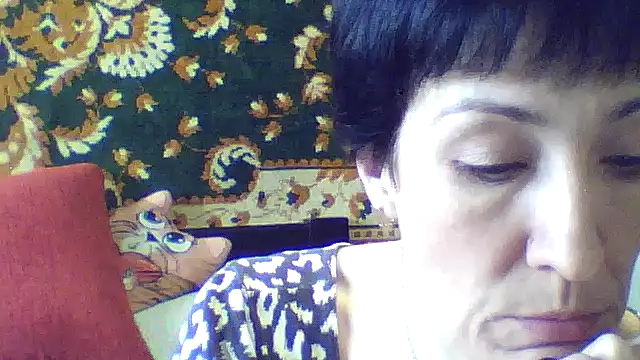 SunnyAmorre online show from February 3, 2026, 7:02 am