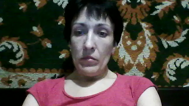 SunnyAmorre online show from February 24, 2026, 9:13 pm