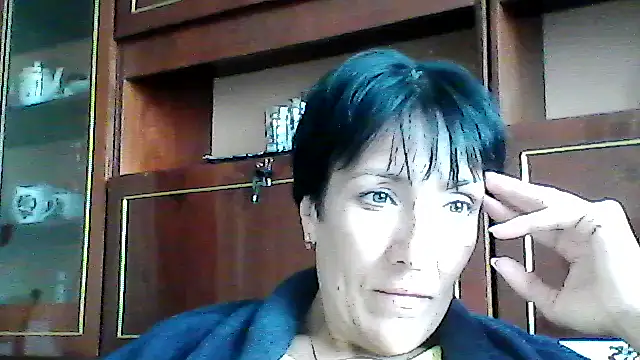 SunnyAmorre online show from May 30, 2026, 11:29 am